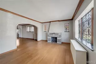 5866 Delor St, Saint Louis, MO 63109 - Photo 3