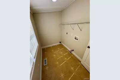 409 S 5th Street, Festus, MO 63028 - Photo 5