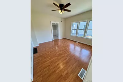 409 S 5th Street, Festus, MO 63028 - Photo 7