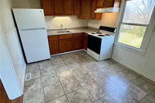 409 S 5th St, Festus, MO 63028 - Photo 9