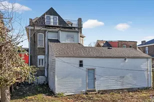 24 Lewis Pl, Saint Louis, MO 63113 - Photo 31