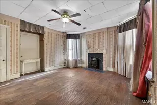 24 Lewis Pl, Saint Louis, MO 63113 - Photo 25