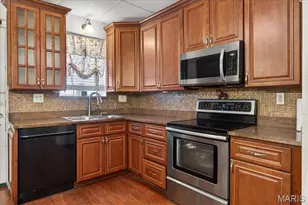 24 Lewis Pl, Saint Louis, MO 63113 - Photo 19