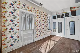 24 Lewis Pl, Saint Louis, MO 63113 - Photo 27