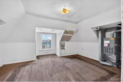 24 Lewis Place, Saint Louis, MO 63113 - Photo 29