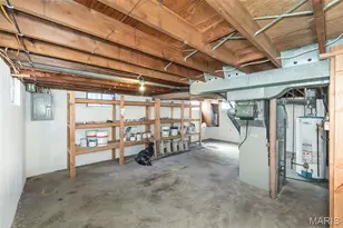 520 Pinellas Dr, Crestwood, MO 63126 - Photo 23