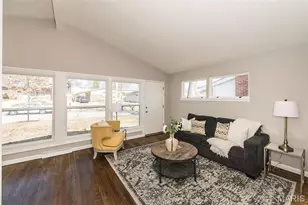 520 Pinellas Dr, Crestwood, MO 63126 - Photo 7