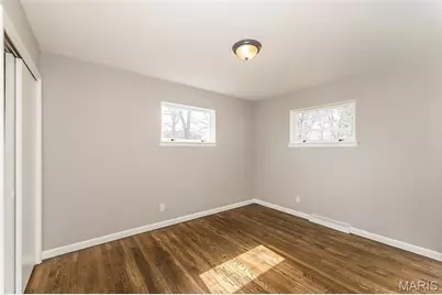 520 Pinellas Drive, Crestwood, MO 63126 - Photo 21