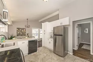 520 Pinellas Dr, Crestwood, MO 63126 - Photo 15