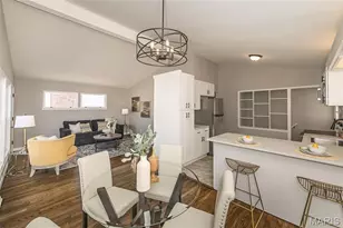 520 Pinellas Dr, Crestwood, MO 63126 - Photo 11