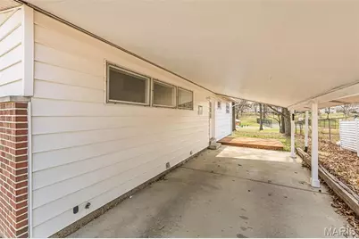 520 Pinellas Drive, Crestwood, MO 63126 - Photo 3