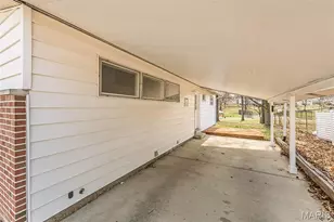 520 Pinellas Dr, Crestwood, MO 63126 - Photo 3