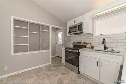 520 Pinellas Drive, Crestwood, MO 63126 - Photo 13