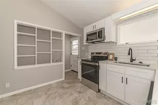 520 Pinellas Dr, Crestwood, MO 63126 - Photo 13