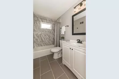 520 Pinellas Drive, Crestwood, MO 63126 - Photo 19