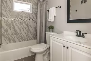 520 Pinellas Dr, Crestwood, MO 63126 - Photo 19