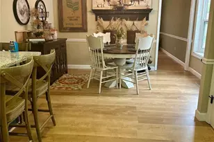 22 Shadowcreek Dr, Saint Peters, MO 63376 - Photo 11