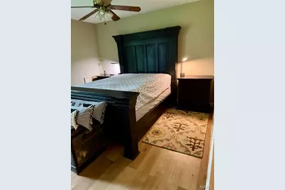 22 Shadow Creek Drive, Saint Peters, MO 63376 - Photo 15