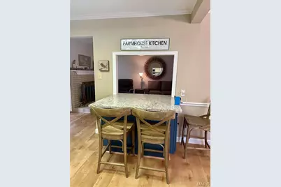 22 Shadow Creek Drive, Saint Peters, MO 63376 - Photo 9