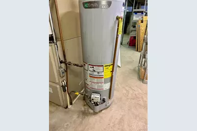 22 Shadow Creek Drive, Saint Peters, MO 63376 - Photo 25