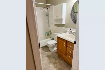 22 Shadow Creek Drive, Saint Peters, MO 63376 - Photo 19