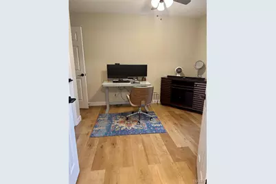 22 Shadow Creek Drive, Saint Peters, MO 63376 - Photo 17