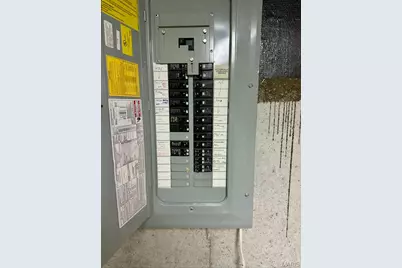 22 Shadow Creek Drive, Saint Peters, MO 63376 - Photo 23