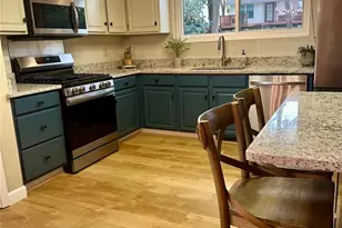 22 Shadowcreek Dr, Saint Peters, MO 63376 - Photo 5