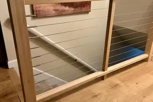 22 Shadowcreek Dr, Saint Peters, MO 63376 - Photo 21