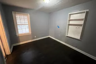 17 Lamar Dr, Saint Louis, MO 63136 - Photo 21