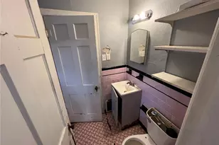 17 Lamar Dr, Saint Louis, MO 63136 - Photo 25