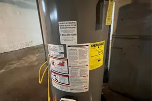 17 Lamar Dr, Saint Louis, MO 63136 - Photo 37