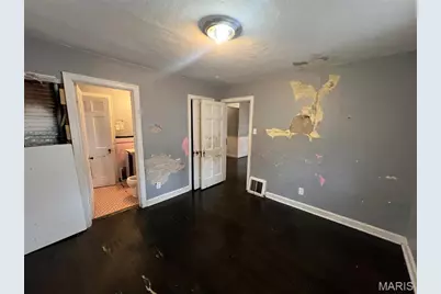 17 Lamar Drive, Saint Louis, MO 63136 - Photo 27