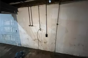 17 Lamar Dr, Saint Louis, MO 63136 - Photo 39