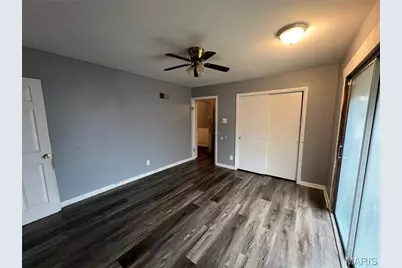 17 Lamar Drive, Saint Louis, MO 63136 - Photo 13