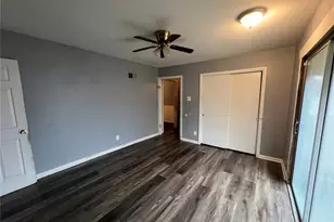 17 Lamar Dr, Saint Louis, MO 63136 - Photo 13