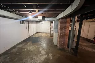 17 Lamar Dr, Saint Louis, MO 63136 - Photo 35