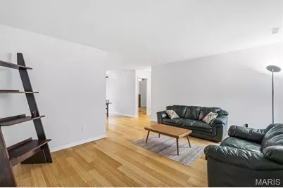 1271 Cliffridge Lane, Valley Park, MO 63088 - Photo 3