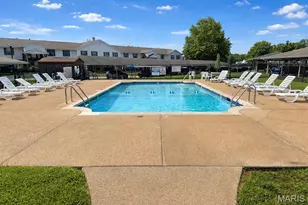 1271 Cliffridge Ln, Valley Park, MO 63088 - Photo 25