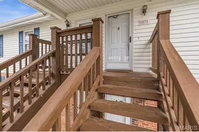 1271 Cliffridge Lane, Valley Park, MO 63088 - Photo 23