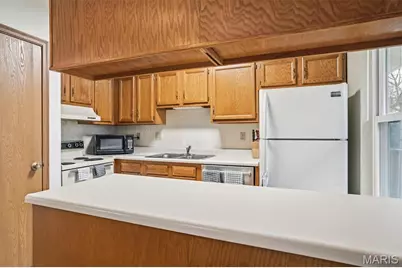 1271 Cliffridge Lane, Valley Park, MO 63088 - Photo 9