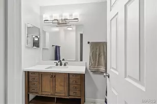 1271 Cliffridge Ln, Valley Park, MO 63088 - Photo 19