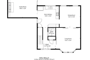 9722 Big Bend Blvd, Crestwood, MO 63122 - Photo 39