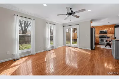 9722 Big Bend Boulevard, Crestwood, MO 63122 - Photo 15