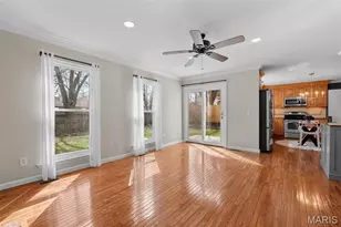 9722 Big Bend Blvd, Crestwood, MO 63122 - Photo 15