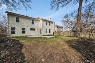 9722 Big Bend Blvd, Crestwood, MO 63122 - Photo 33