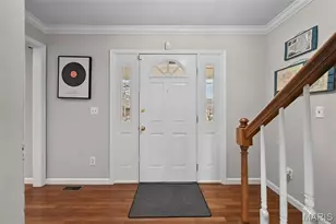 9722 Big Bend Blvd, Crestwood, MO 63122 - Photo 17