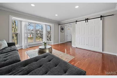 9722 Big Bend Boulevard, Crestwood, MO 63122 - Photo 3