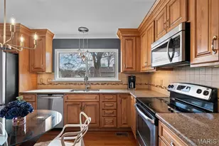 9722 Big Bend Blvd, Crestwood, MO 63122 - Photo 9