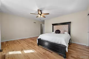 9722 Big Bend Blvd, Crestwood, MO 63122 - Photo 21